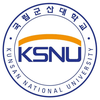 Kunsan National University Ranking 2025