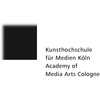 Cologne Academy of Media Arts Ranking 2025 Cologne Academy of Media Arts Ranking 2025