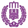 Université Kurashiki Sakuyo Classement 2026