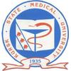 Kursk State Medical University Ranking 2025 Kursk State Medical University Ranking 2025