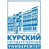 Universidad Estatal de Kursk Clasificación 2026