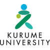 Universidad de Kurume Clasificación 2025