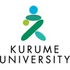Universidad de Kurume Clasificación 2026