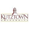Universidad de Kutztown Clasificación 2025