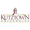 Université de Kutztown Classement 2026