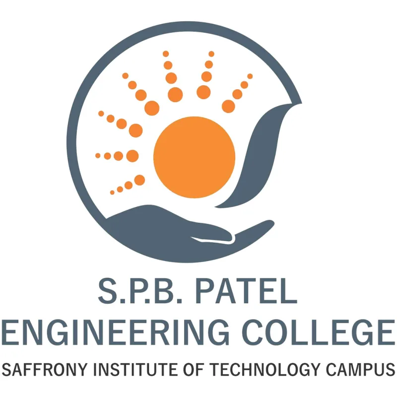 Instituto de Tecnología Saffrony Clasificación 2026