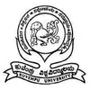 Université Kuvempu Classement 2026