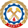 Kuzbass State Technical University Ranking 2025