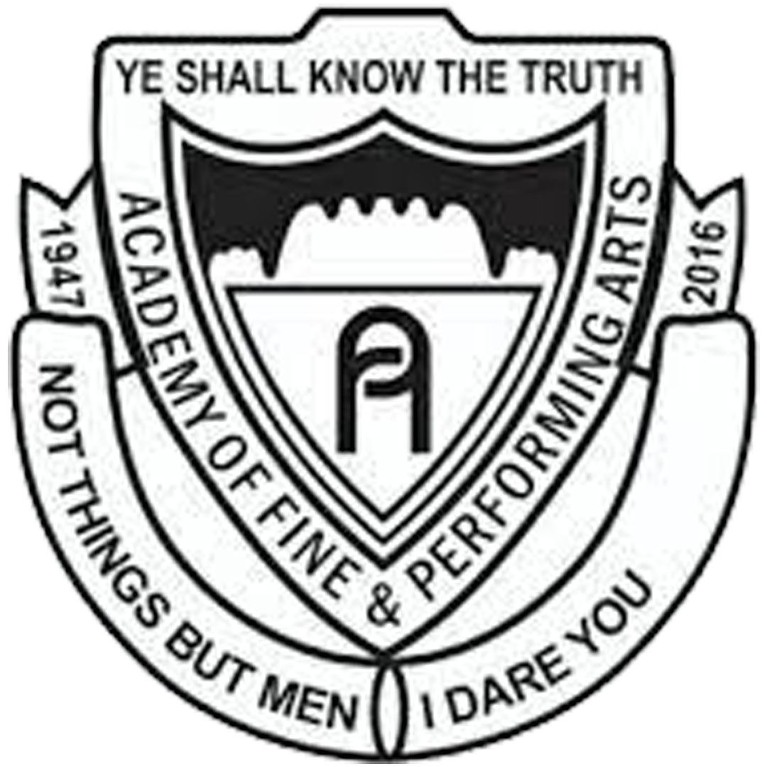Centro de Estudios en Desarrollo Rural Instituto de Trabajo Social e Investigación de Ahmednagar Clasificación 2025