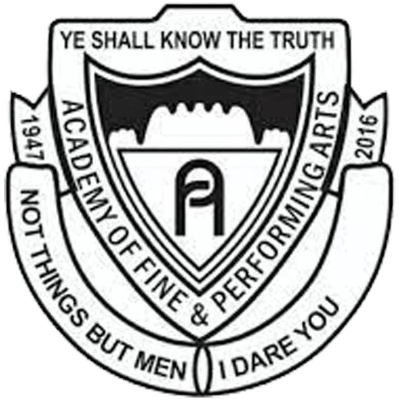 Centro de Estudios en Desarrollo Rural Instituto de Trabajo Social e Investigación de Ahmednagar Clasificación 2026