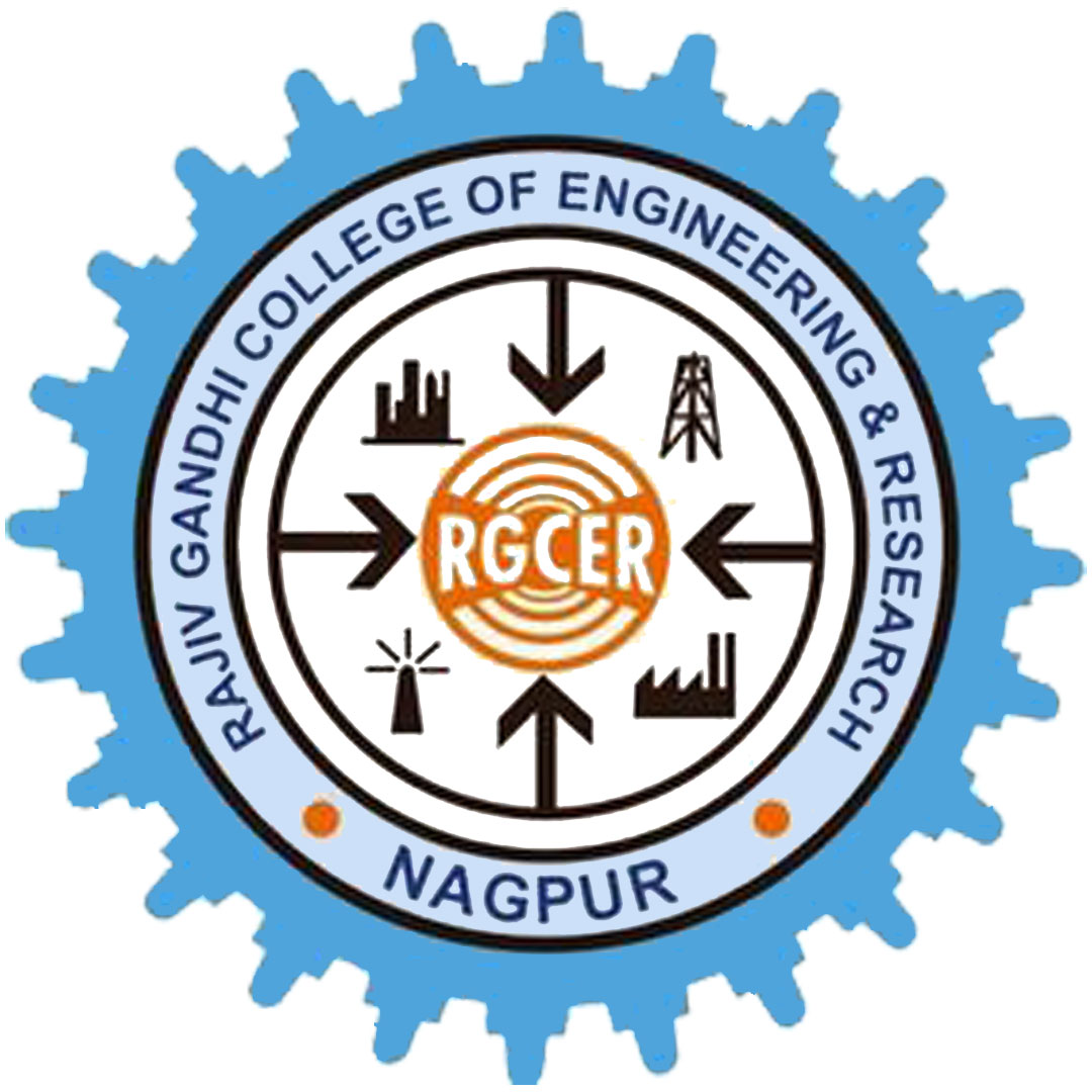 Colegio de Ingeniería e Investigación Rajiv Gandhi Nagpur Clasificación 2025