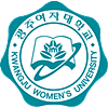 Universidad Femenina de Kwang Ju Clasificación 2025
