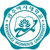 Université féminine de Kwang Ju Classement 2026