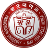 Kwangwoon University Ranking 2025