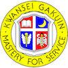 Kwansei Gakuin University Ranking 2025 Kwansei Gakuin University Ranking 2025