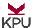 Kwantlen Polytechnic University Ranking 2025 Kwantlen Polytechnic University Ranking 2025