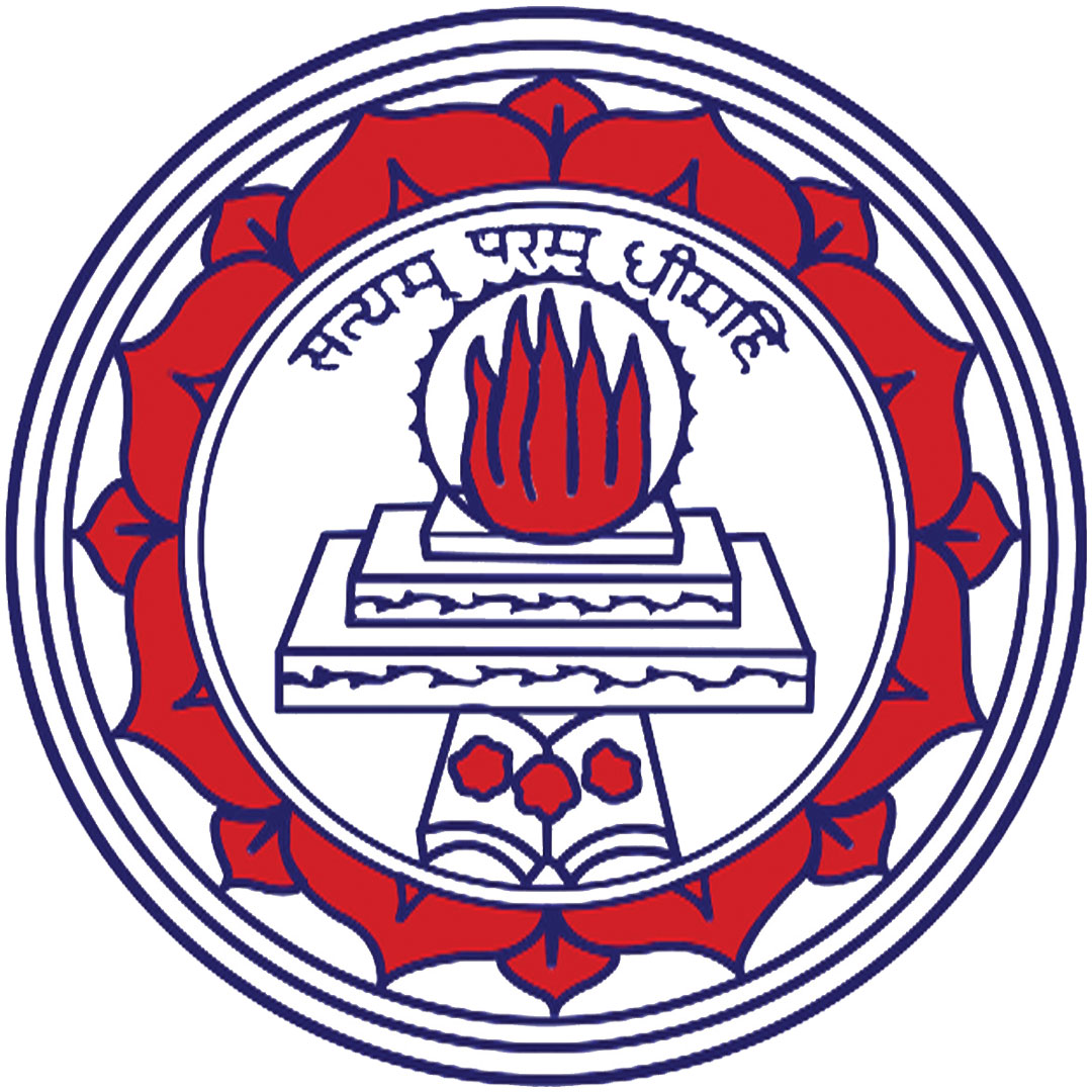 SDNB Vaishnav College para Mujeres Clasificación 2025 SDNB Vaishnav College para Mujeres Clasificación 2025