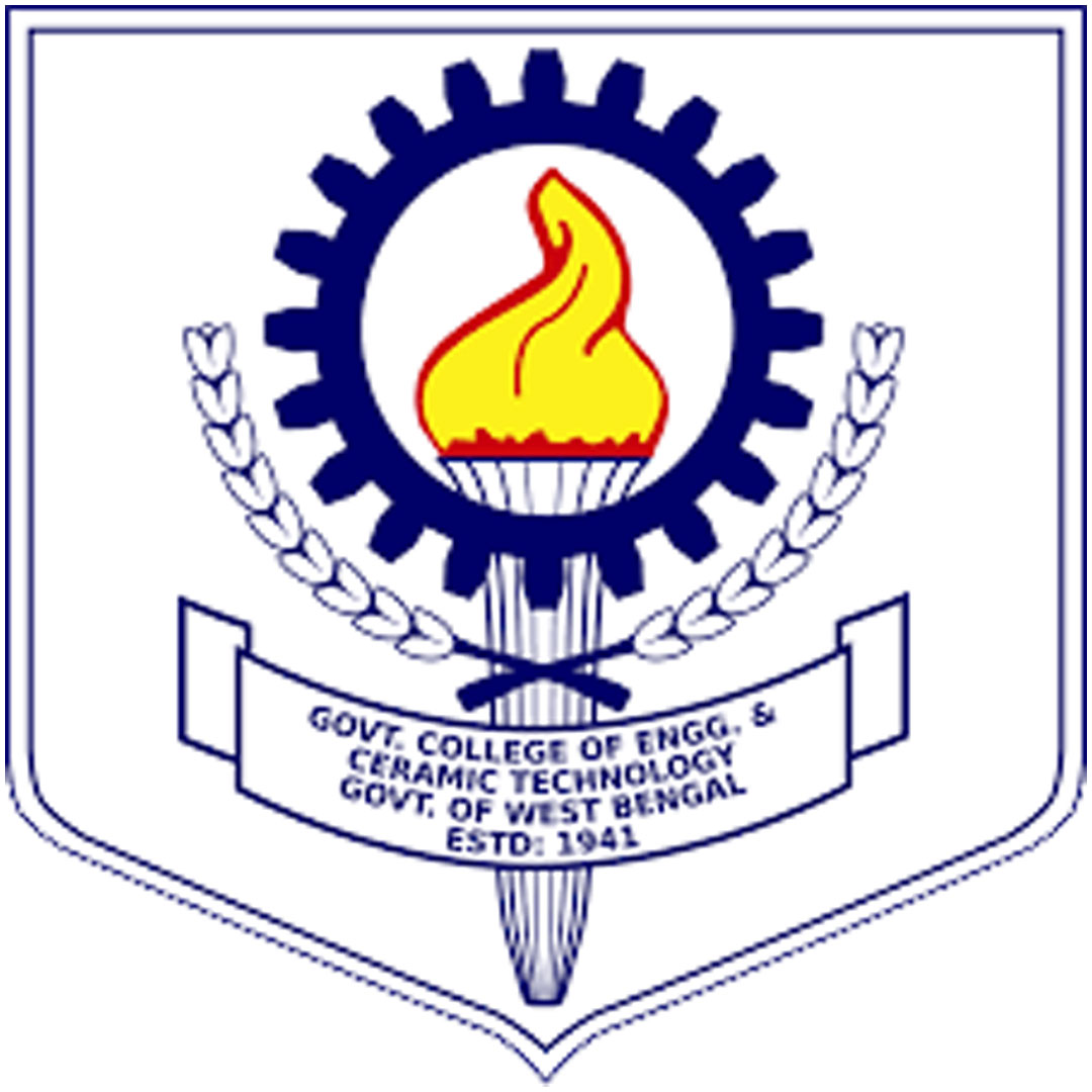 Facultad de Ingeniería y Tecnología Cerámica del Gobierno Clasificación 2025