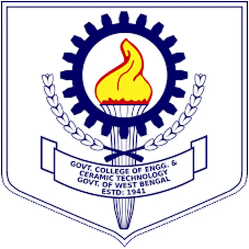 Facultad de Ingeniería y Tecnología Cerámica del Gobierno Clasificación 2026