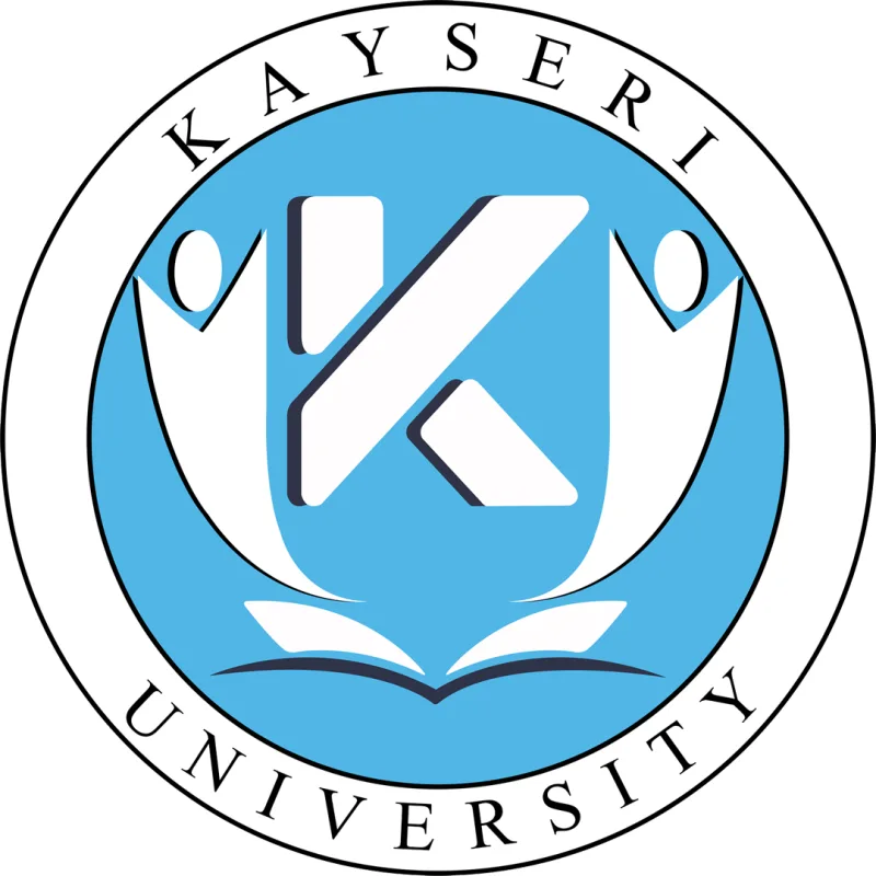 Université de Kayseri Classement 2026