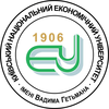 Kyiv National Economic University Vadym Hetman Ranking 2025