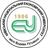 Université nationale économique de Kyiv Vadym Hetman Classement 2026