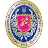 Kyiv National University of Construction & Architecture Ranking 2025
