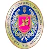 Université nationale de construction et d’architecture de Kyiv Classement 2026