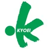 Université Kyoei Classement 2026