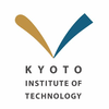 Kyoto Institute of Technology Ranking 2025
