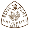 Universidad Notre Dame de Kyoto Clasificación 2025