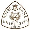 Université Notre Dame de Kyoto Classement 2026