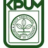Universidad Médica Prefectural de Kioto Clasificación 2026
