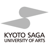 Universidad de Artes de Kyoto Saga Clasificación 2025