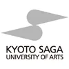 Université des arts de Kyoto Saga Classement 2026