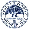 Universidad de Kioto Clasificación 2025