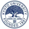 Université de Kyoto Classement 2026