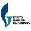 Universidad Kyoto Gakuen Clasificación 2025