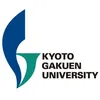 Université Kyoto Gakuen Classement 2026