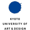 Universidad de Arte y Diseño de Kioto Clasificación 2025