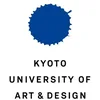 Université de Kyoto des Arts et du Design Classement 2026