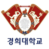 Kyung Hee University Ranking 2025 Kyung Hee University Ranking 2025