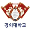 Kyung Hee University Ranking 2026