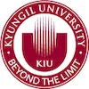 Université Kyungil Classement 2026