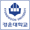 Universidad Kyungwoon Clasificación 2025