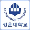 Universidad Kyungwoon Clasificación 2026