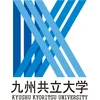 Université Kyushu Kyoritsu Classement 2026
