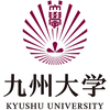 Universidad de Kyushu Clasificación 2025