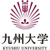 Université de Kyushu Classement 2026