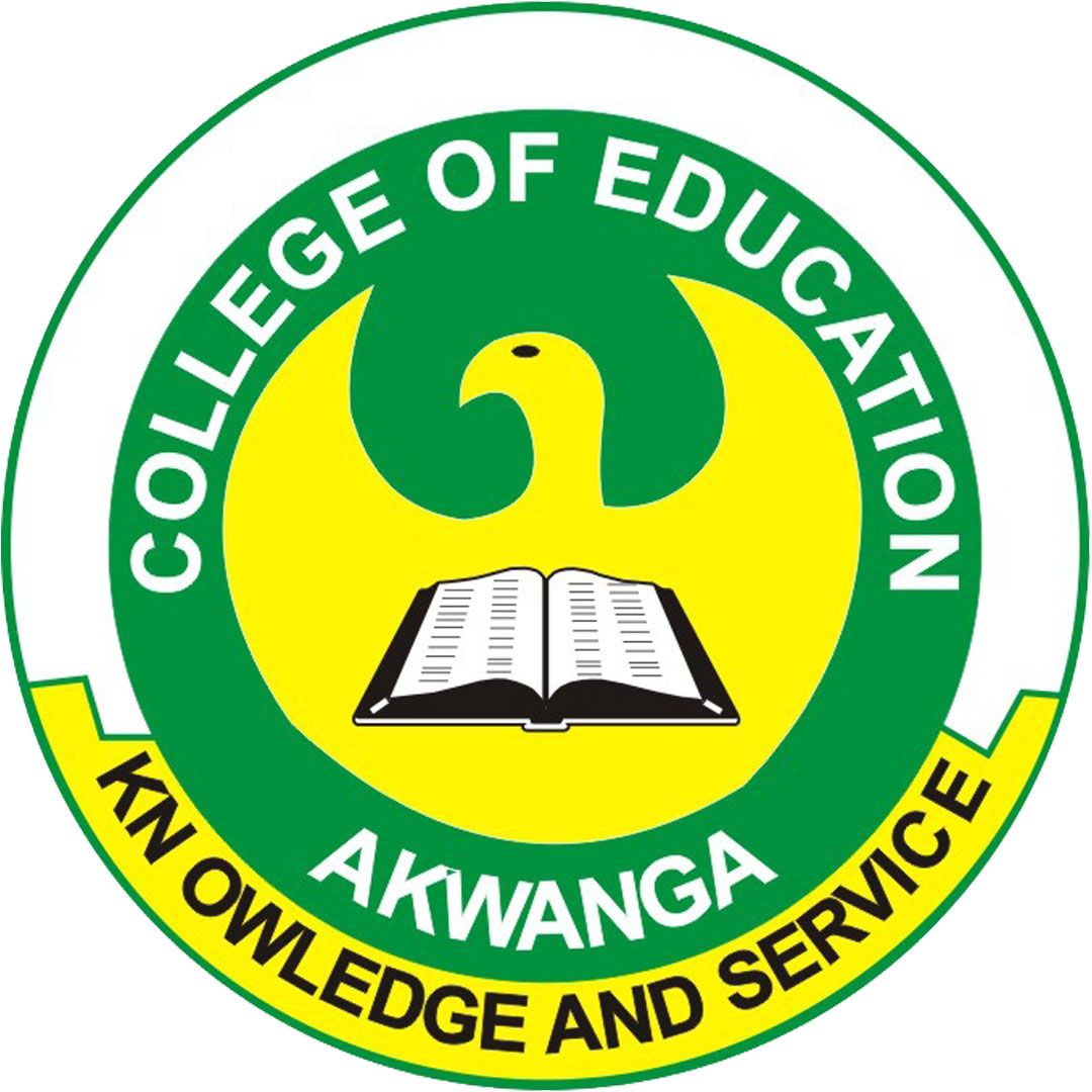 Colegio de Educación Thanksgiving Clasificación 2025